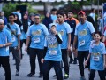 Tn dsc 5595